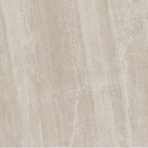 Gạch lát nền Bạch Mã 60×60 H60008P