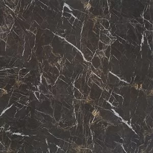 Gạch lát nền Đồng Tâm 60×60 6060HAIVAN007-FP