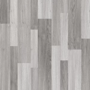 Gạch lát nền Prime 60×60 39039