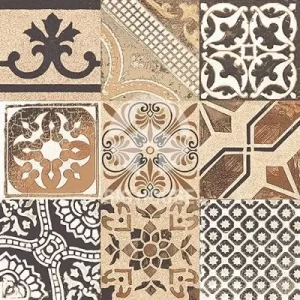 Gạch lát nền Prime 60×60 8254