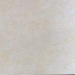 Gạch lát nền Viglacera 60×60 MDP623
