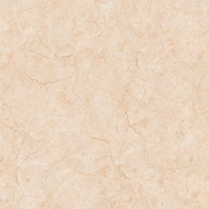 Gạch ốp lát Prime 60x120 8300
