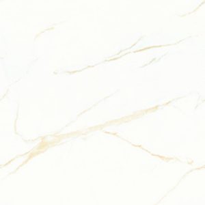 Gạch ốp lát Prime 60x120 8302