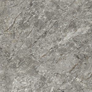 Gạch ốp lát Prime 60x120 8307