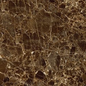 Gạch ốp lát Prime 60x120 8308