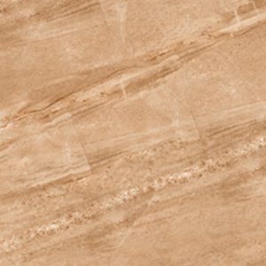 Gạch ốp lát Prime 60x120 8311
