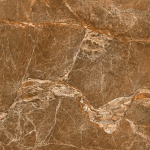 Gạch ốp lát Prime 60x120 8316