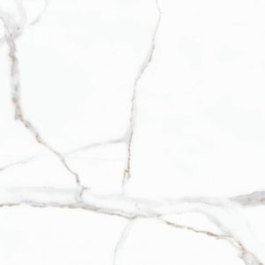 Gạch ốp lát Prime 60x120 8321