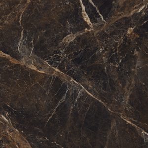 Gạch ốp lát Prime 60x120 8334
