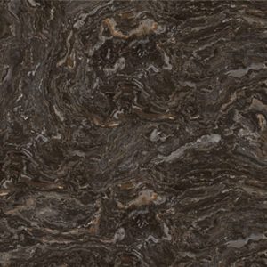 Gạch ốp lát Prime 60x120 12301