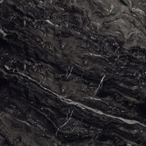 Gạch ốp lát Prime 60x120 12302
