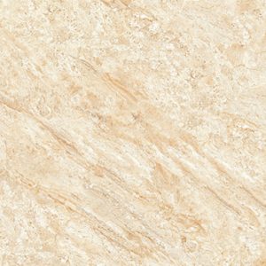 Gạch ốp lát Prime 60x120 12307