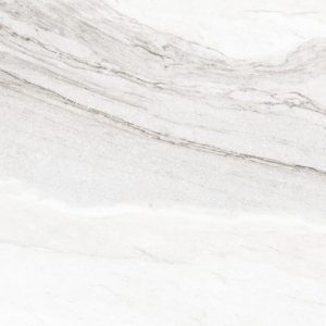 Gạch ốp lát Prime 60x120 20804