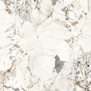 Gạch ốp lát Prime 60x120 27301