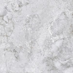 Gạch ốp lát Prime 60x120 27304