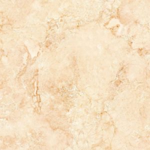 Gạch ốp lát Prime 60x120 27305
