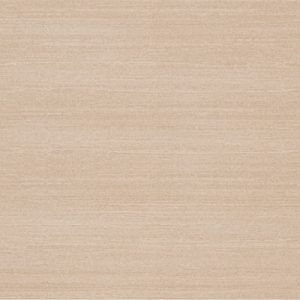 Gạch ốp lát Prime 60x120 27401