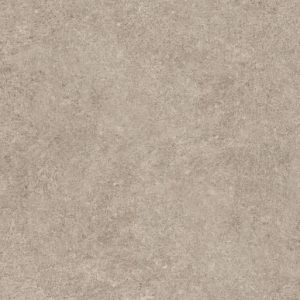 Gạch ốp lát Prime 60x120 27402