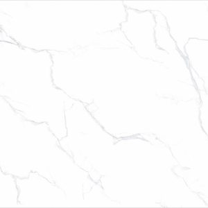 Gạch lát nền Prime 60x60 9119