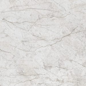 Gạch lát nền Prime 60x60 9127