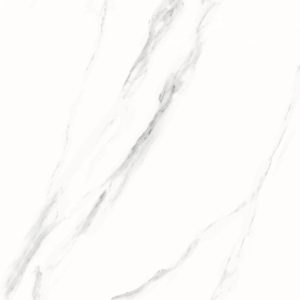 Gạch lát nền Prime 60x60 9403