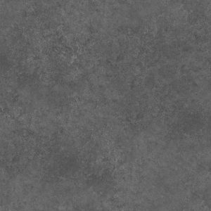 Gạch lát nền Prime 60x60 9404