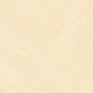 Gạch lát nền Prime 60x60 9405