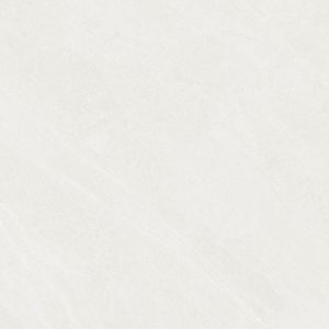 Gạch lát nền Prime 60x60 9406
