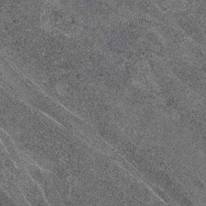 Gạch lát nền Prime 60x60 9407