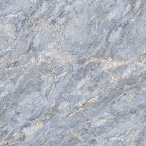 Gạch ốp lát Prime 60x60 9505