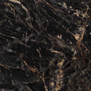 Gạch ốp lát Prime 60x60 9516