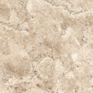 Gạch ốp lát Prime 60x60 17011