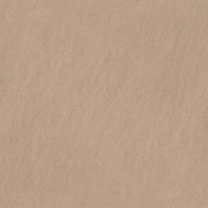 Gạch lát nền Prime 60x60 9102