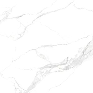 Gạch ốp lát Prime 60x60 29611