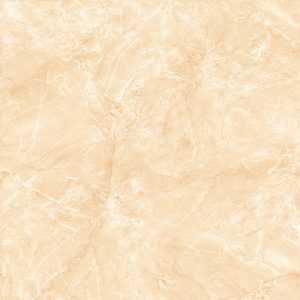 Gạch ốp lát 80x80 Prime 8502