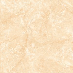 Gạch lát nền Prime 80x80 8502