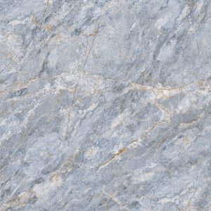 Gạch lat nền Prime 80x80 8505