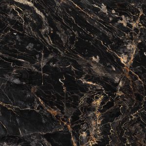 Gạch lát nền Prime 80x80 8516