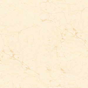 Gạch lát nền Prime 80x80 8600