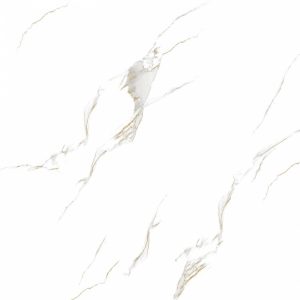 Gạch ốp lát Prime 80x80 8621