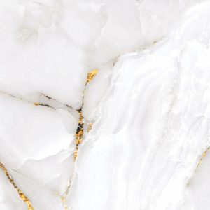 Gạch lát nền Prime 80x80 8623