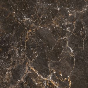Gạch lát nền Prime 80x80 8625
