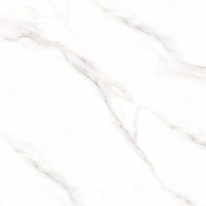 Gạch lát nền Prime 80x80 8707
