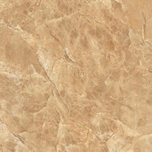 Gạch lát nền Prime 80x80 8709