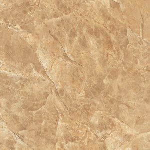 Gạch ốp lát Prime 60x120 8709