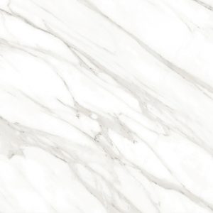Gạch lát nền Prime 80x80 8803