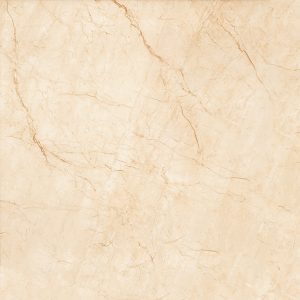 Gạch lát nền 80x80 8806