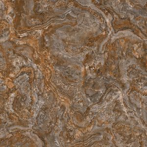 Gạch lát nền Prime 80x80 8854