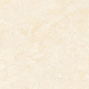 Gạch ốp lát Prime 80x80 8855