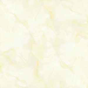 Gạch lát nền Prime 80x80 8883